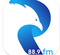 rpngc logo