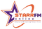 starr 103 5 fm logo