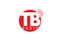 tb radio 2 logo