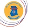 tmc radio logo
