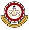 utas radio logo