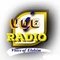 vog i radio logo