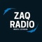 zaq radio logo