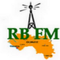 logotipo bonheurfmguinee logotipo