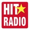 logotipo hit radio 12 logotipo
