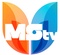 logotipo menade smaug radio logotipo