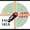 logotipo radio espoir logotipo
