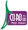 coro fm 2 logo