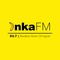 inka fm logo