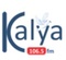 kalya fm logo