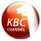 kbc english 2 logo