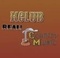 kclub radio station logo
