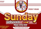 marindi calvary altar homabay logo