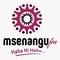 msenangu fm logo