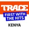 qwetu radio logo