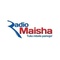 radio maisha 102 7 logo