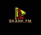 skank fm logo