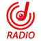 logo jradio 3 logo