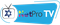 logo netpro tv radio logo