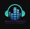 logo radio mtv madagascar logo