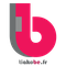 logo tiako be la radio logo