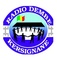 logo radio damabe kersignane logo