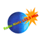 logo radio nieta logo