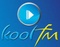 mbc kool fm logo