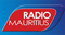 mbc radio mauritius logo