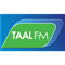 mbc taal fm logo