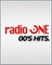 radio one 00s hits logo