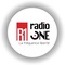 radio one r1 logo