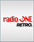 radio one retro 2 logo