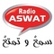 aswat logo