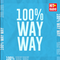 hit radio way way logo