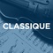 medi 1 radio classique logo