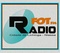 logotipo radio fot lichinga logotipo