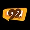 99fm logo