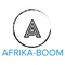 afrika boom logo