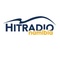 hit radio namibia logo