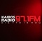 kairos radio 2 logo