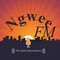 ngwee fm logo