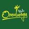 omulunga radio logo