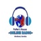 potters house radio logo