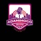 adamimogo fm logo