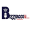 bizzibodi 100 1 fm logo