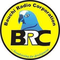 brc radio logo