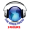 brideradio logo