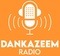 dankazeem radio logo