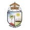 dlwyc anglican communion radio logo